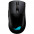 Миша ASUS ROG Keris AimPoint RGB USB/WL/BT Black-0-зображення