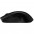 Миша ASUS ROG Keris AimPoint RGB USB/WL/BT Black-4-зображення