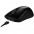 Миша ASUS ROG Keris AimPoint RGB USB/WL/BT Black-6-зображення