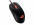 Мышь ASUS ROG Strix Impact III RGB USB Black-1-изображение