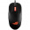 Мышь ASUS ROG Strix Impact III RGB USB Black-0-изображение