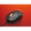 Мышь ASUS ROG Strix Impact III RGB USB Black-2-изображение