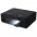 Проектор для домашнього кінотеатру Acer H5385BDi (DLP, HD Ready, 4000 lm), WiFi-0-зображення