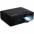 Проектор для домашнього кінотеатру Acer H5385BDi (DLP, HD Ready, 4000 lm), WiFi-2-зображення