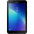 Планшет Samsung Galaxy Tab Active 2 (T395) 8" /3Gb/SSD16Gb/BT/WiFi/LTE/Black-0-изображение