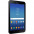 Планшет Samsung Galaxy Tab Active 2 (T395) 8" /3Gb/SSD16Gb/BT/WiFi/LTE/Black-4-изображение