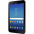 Планшет Samsung Galaxy Tab Active 2 (T395) 8" /3Gb/SSD16Gb/BT/WiFi/LTE/Black-5-изображение