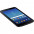 Планшет Samsung Galaxy Tab Active 2 (T395) 8" /3Gb/SSD16Gb/BT/WiFi/LTE/Black-6-изображение
