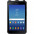 Планшет Samsung Galaxy Tab Active 2 (T395) 8" /3Gb/SSD16Gb/BT/WiFi/LTE/Black-8-изображение