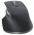 Миша комп'ютерна Logitech MX Master 3S Performance Wireless Mouse GRAPHITE-1-зображення