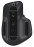 Миша комп'ютерна Logitech MX Master 3S Performance Wireless Mouse GRAPHITE-3-зображення