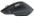 Миша комп'ютерна Logitech MX Master 3S Performance Wireless Mouse GRAPHITE-5-зображення