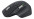 Миша комп'ютерна Logitech MX Master 3S Performance Wireless Mouse GRAPHITE-7-зображення