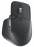 Миша комп'ютерна Logitech MX Master 3S Performance Wireless Mouse GRAPHITE-9-зображення