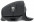 Миша комп'ютерна Logitech MX Master 3S Performance Wireless Mouse GRAPHITE-11-зображення
