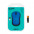 Мышка Logitech M220 Silent Blue (910-004879)-7-изображение