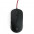 Мышка Vinga MSG-868 Silent black-0-изображение