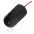 Мышка Vinga MSG-868 Silent black-1-изображение