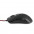 Мышка Vinga MSG-868 Silent black-3-изображение
