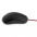 Мышка Vinga MSG-868 Silent black-4-изображение