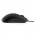 Мышка Vinga MSG-868 Silent black-5-изображение