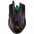Мышка A4Tech Bloody Q81 Neon XGlide Curve Black-1-изображение