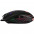 Мышка A4Tech Bloody Q81 Neon XGlide Curve Black-2-изображение