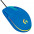 Мишка Logitech G102 Lightsync USB Blue (910-005801)-0-зображення