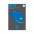Мишка Logitech G102 Lightsync USB Blue (910-005801)-1-зображення