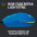 Мишка Logitech G102 Lightsync USB Blue (910-005801)-2-зображення