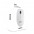 Мышка Logitech B100 White (910-003360)-2-изображение