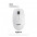 Мышка Logitech B100 White (910-003360)-3-изображение