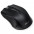 Мышка Acer 2.4G Wireless Optical Black (NP.MCE11.00T)-0-изображение