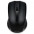 Мышка Acer 2.4G Wireless Optical Black (NP.MCE11.00T)-2-изображение