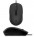 Мышка HP 150 USB Black (240J6AA)-1-изображение
