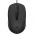 Мышка HP 150 USB Black (240J6AA)-0-изображение