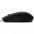 Мышка HP 150 USB Black (240J6AA)-3-изображение