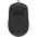 Мышка HP 150 USB Black (240J6AA)-6-изображение