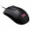 Мишка HyperX Pulsefire Core RGB Black (4P4F8AA)-1-зображення