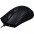 Мишка HyperX Pulsefire Core RGB Black (4P4F8AA)-0-зображення
