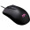 Мишка HyperX Pulsefire Core RGB Black (4P4F8AA)-2-зображення