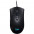 Мишка HyperX Pulsefire Core RGB Black (4P4F8AA)-3-зображення