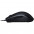 Мишка HyperX Pulsefire Core RGB Black (4P4F8AA)-4-зображення