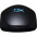 Мишка HyperX Pulsefire Core RGB Black (4P4F8AA)-5-зображення