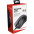 Мишка HyperX Pulsefire Core RGB Black (4P4F8AA)-6-зображення