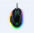 Миша Razer Basilisk V3, RGB, USB-A, чорний-0-зображення