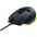 Миша Razer Basilisk V3, RGB, USB-A, чорний-1-зображення