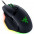 Миша Razer Basilisk V3, RGB, USB-A, чорний-5-зображення
