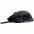 Миша Razer Basilisk V3, RGB, USB-A, чорний-6-зображення