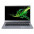 Ноутбук Acer Swift 3 SF314-58G 14FHD IPS/Intel i5-10210U/8/256F/NVD250-2/Lin/Silver-0-зображення